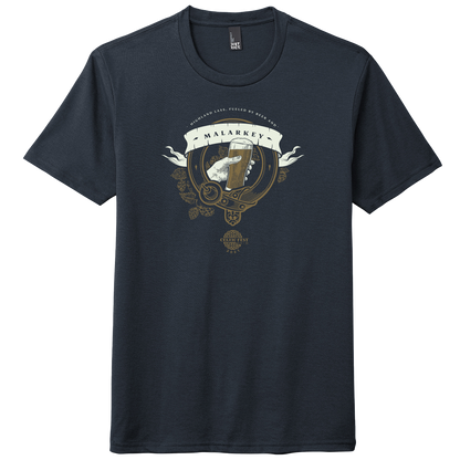 Highland Lass T-Shirt